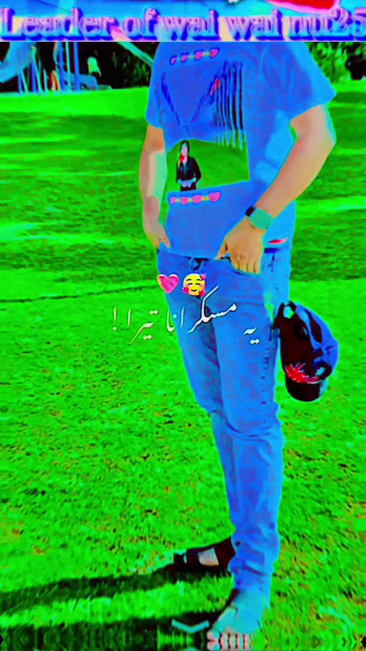 @🇲🇲NICE💙TO❤️MEET💚YOU💜25