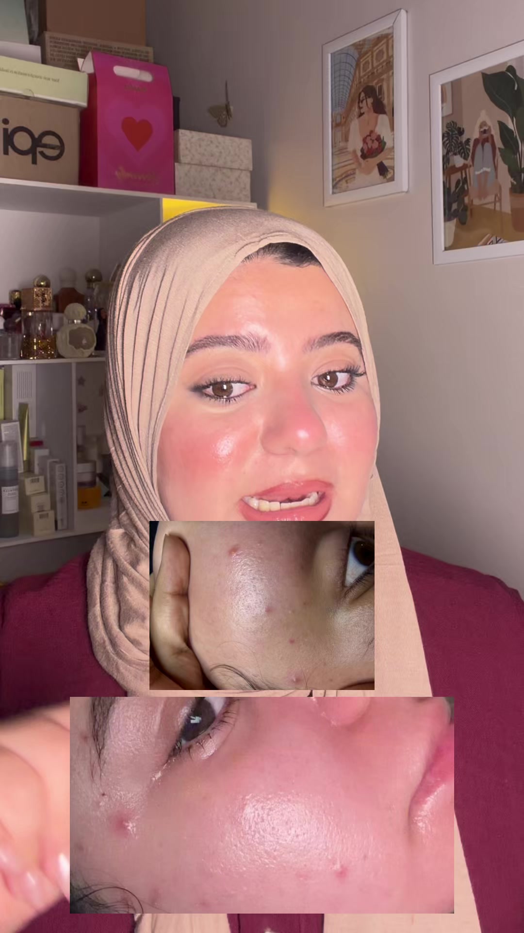 @✨مودهه✨