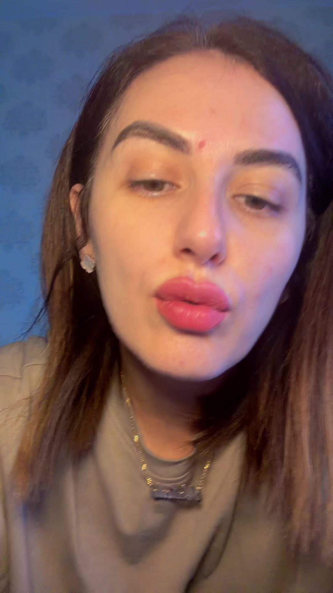 @Natalia (Maurka)