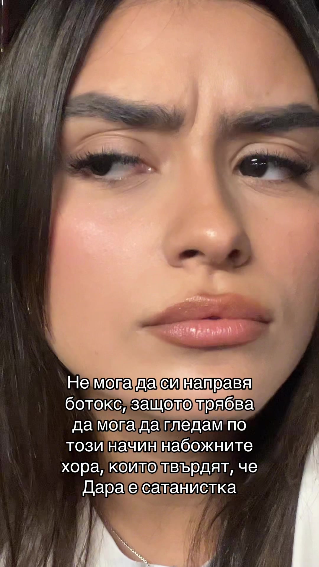@DANBIE