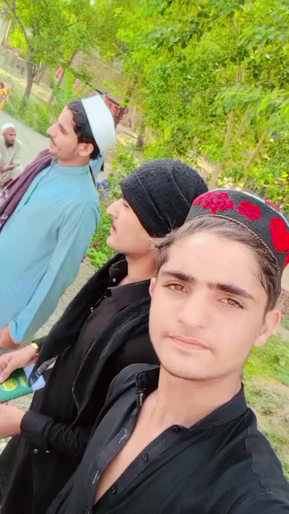@Wali king 👑
