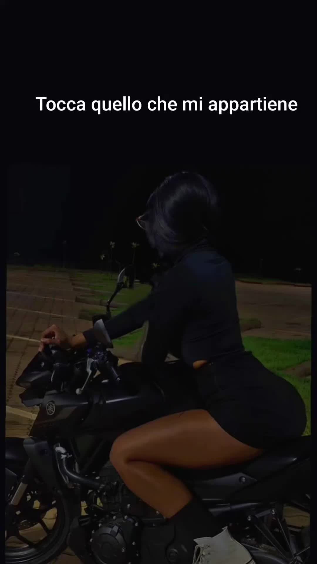 @Catwoman_X_Pearl