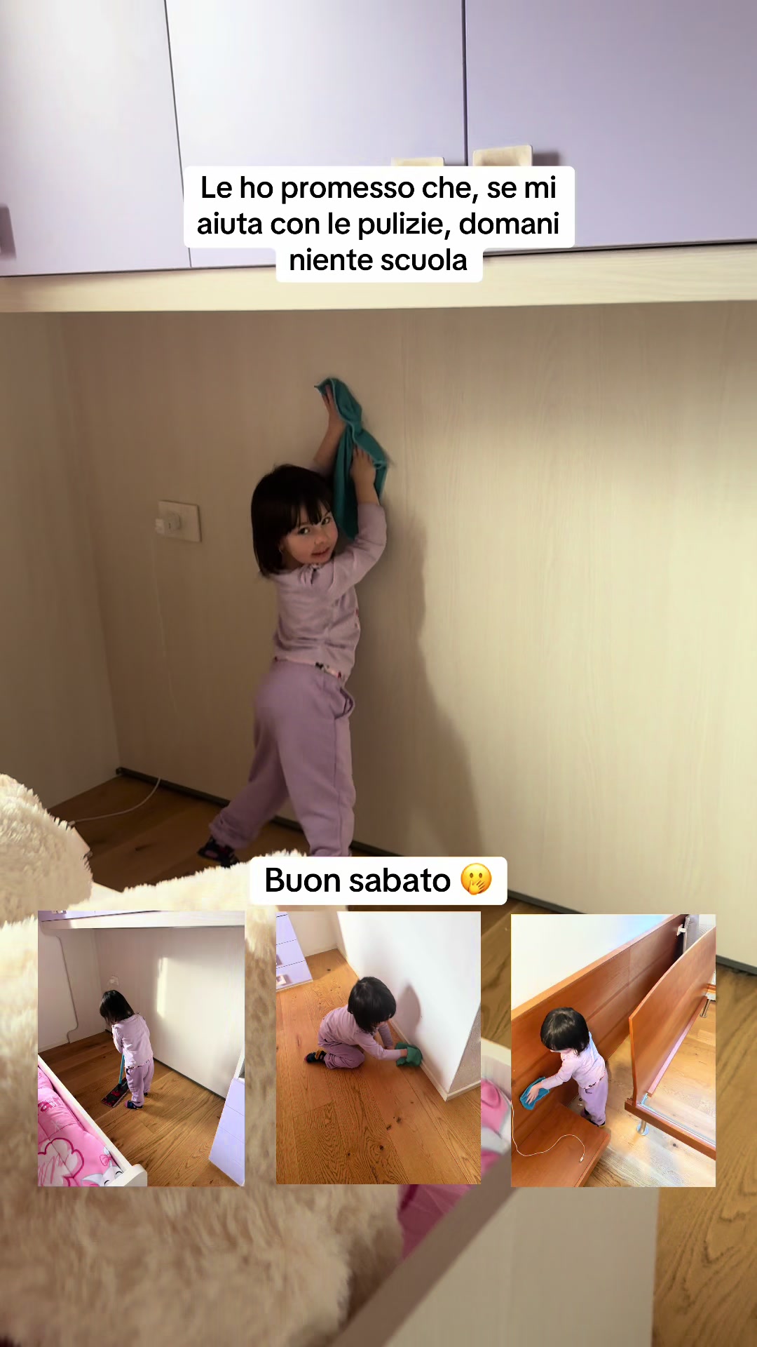 @Nicoletta Panarella