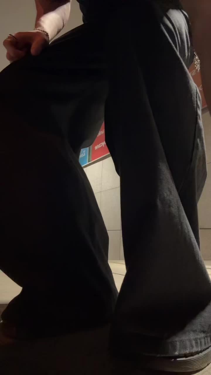 @Mikolaj