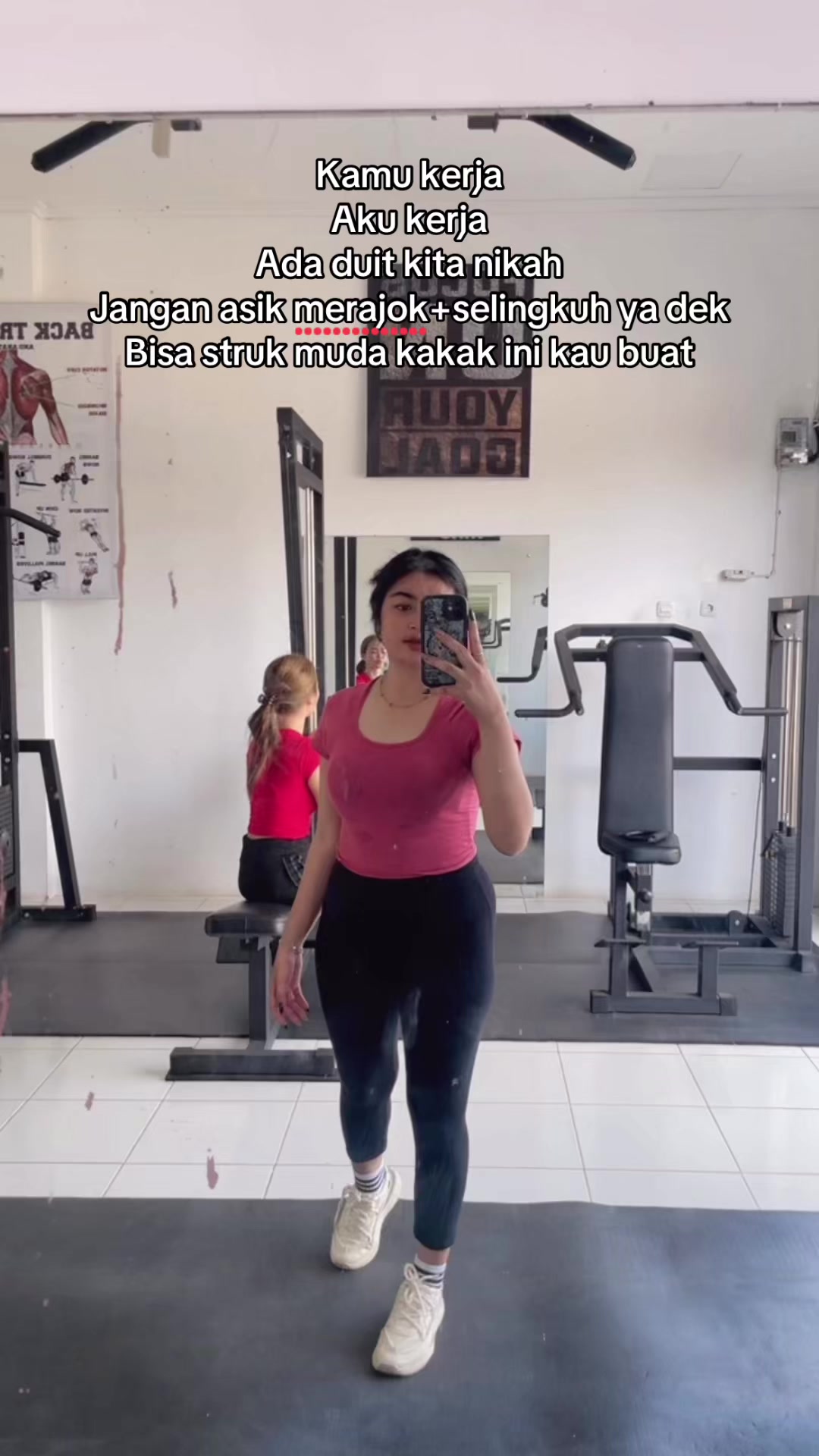 @Sayangggg👀💋