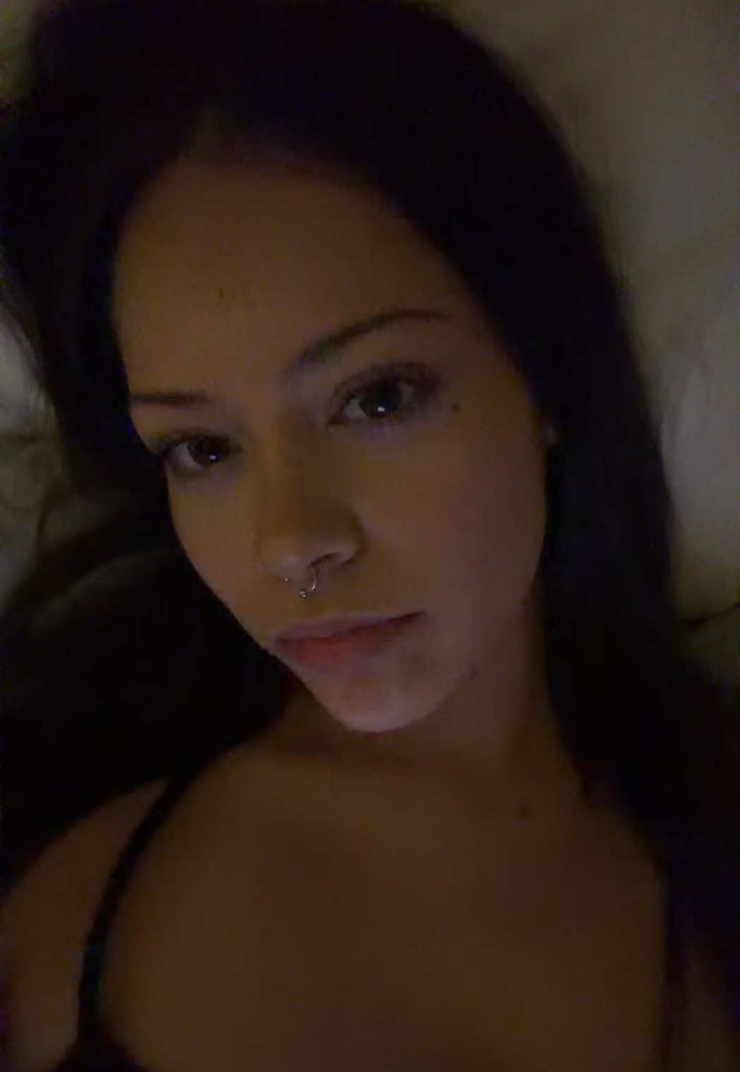 @squirrelover56