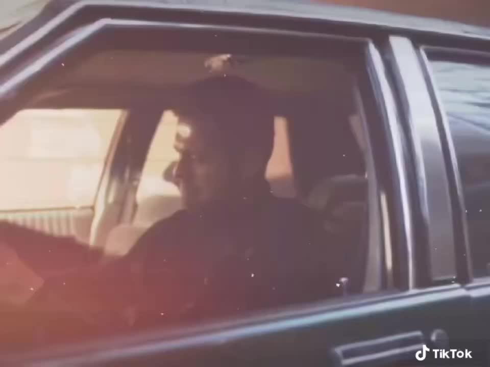 @Youngroyalheartstopperfan🌟