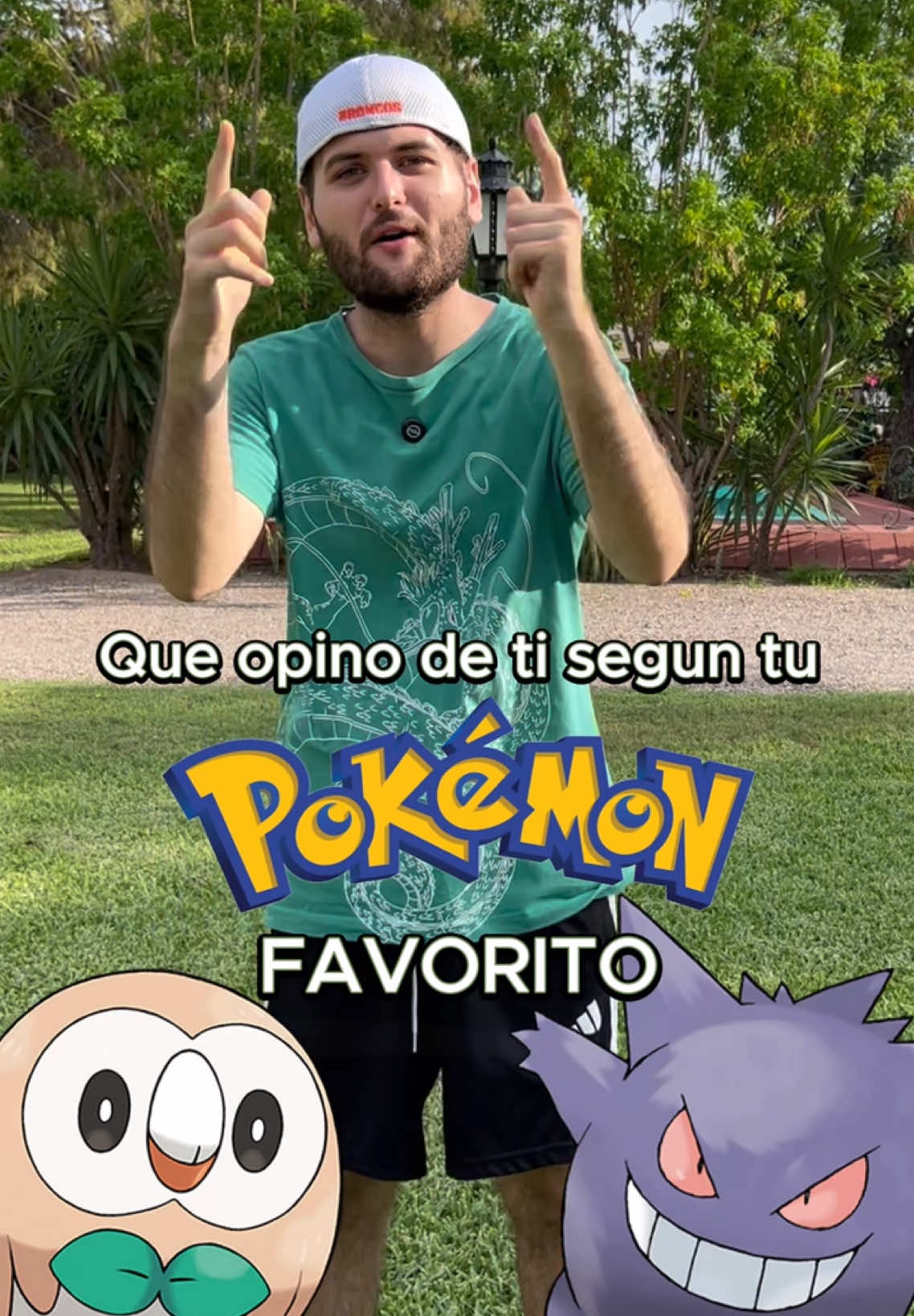 @Super Chatitos