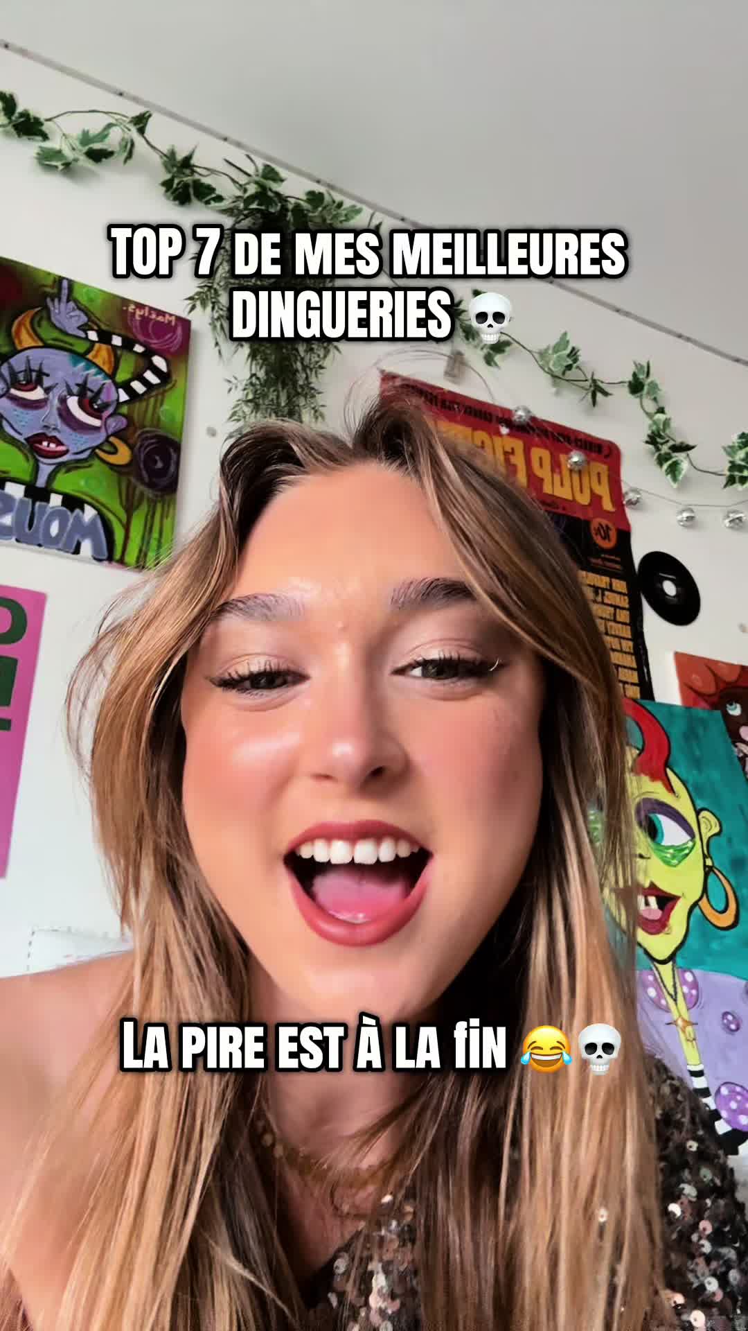 @MOUSSU 🦊