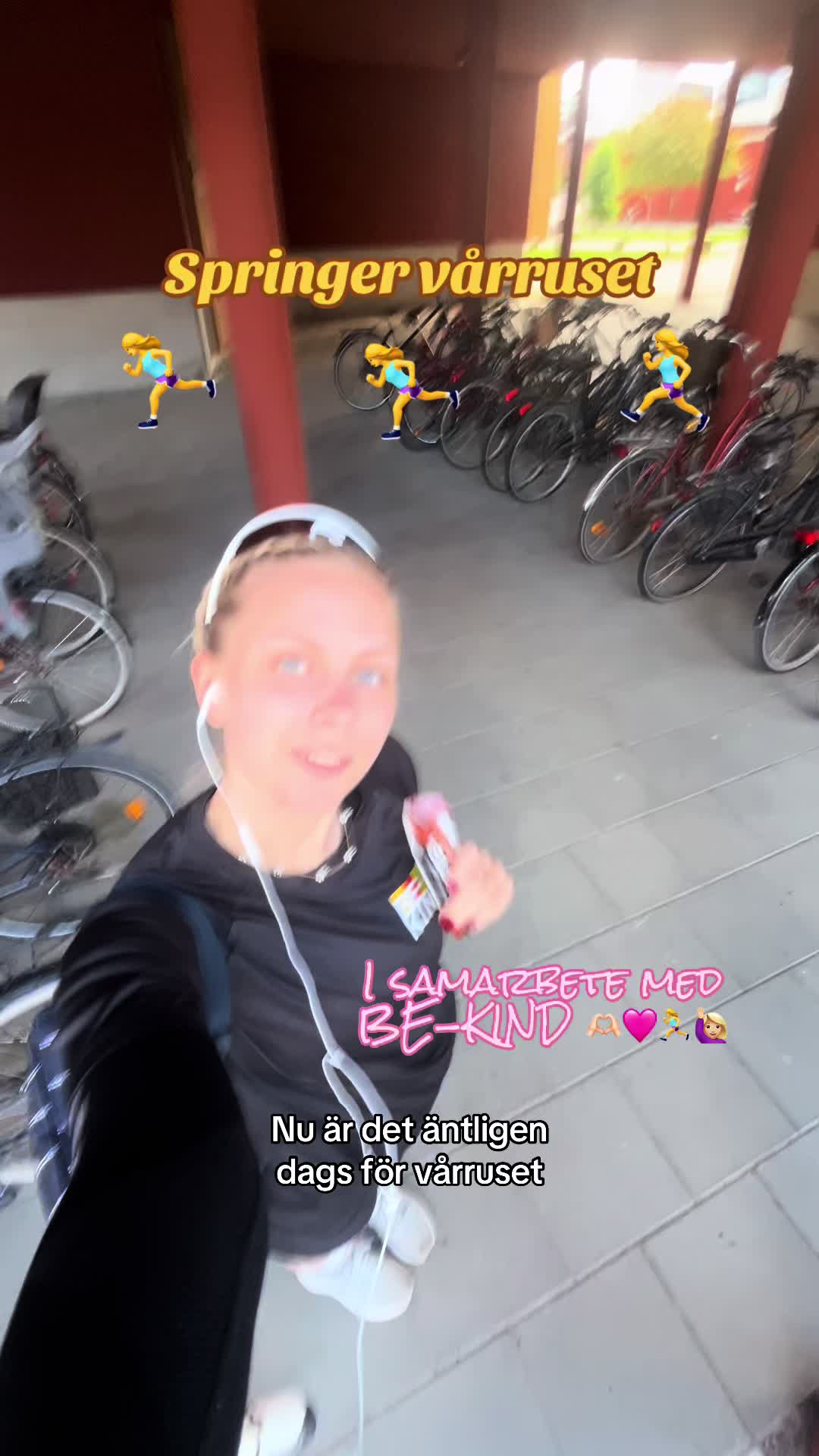 @Fannie S&ouml;derlind