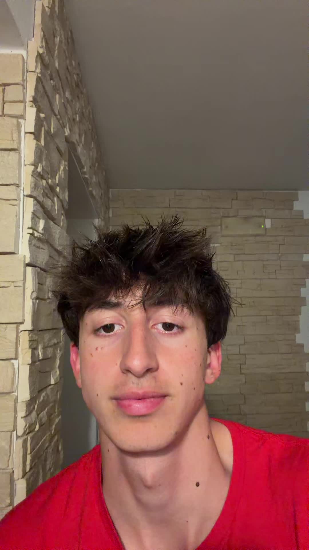 @Gabriel