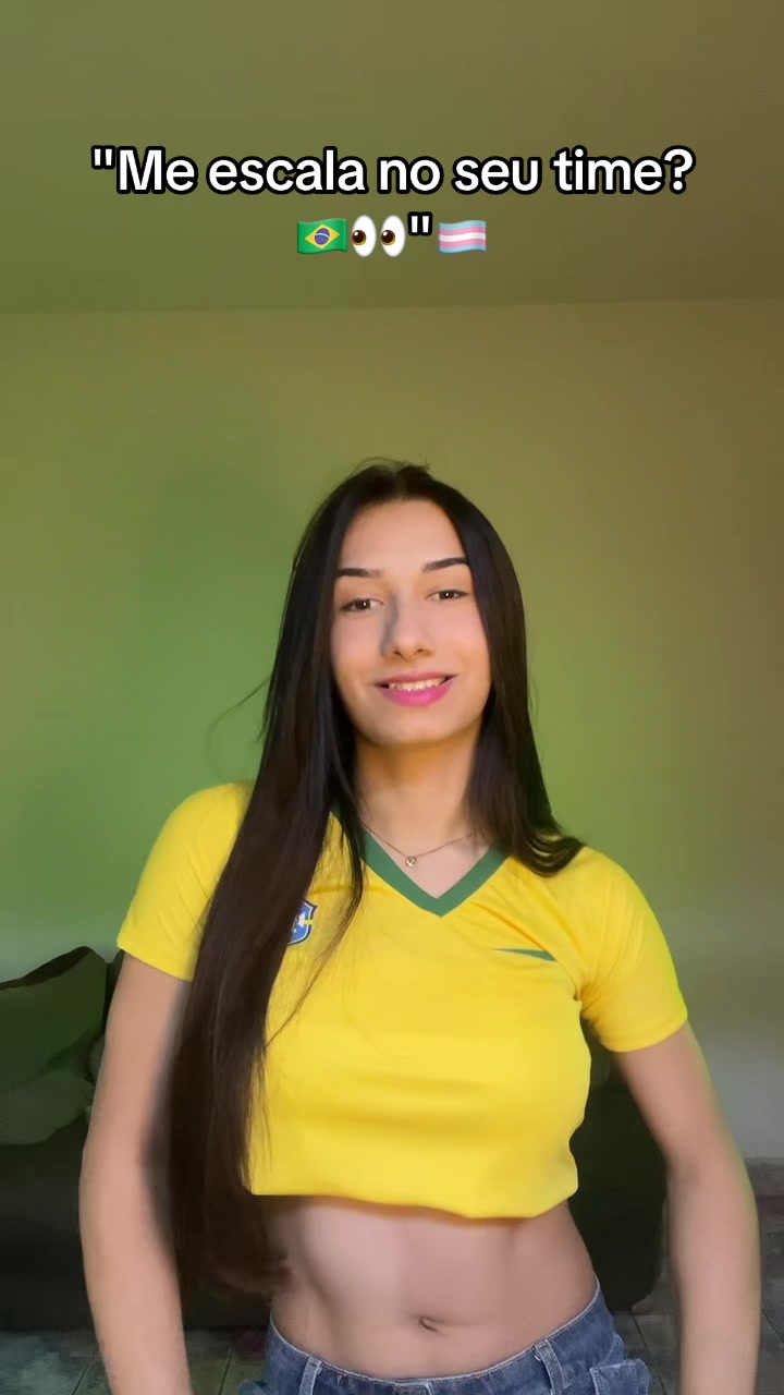 @Sol Duarte