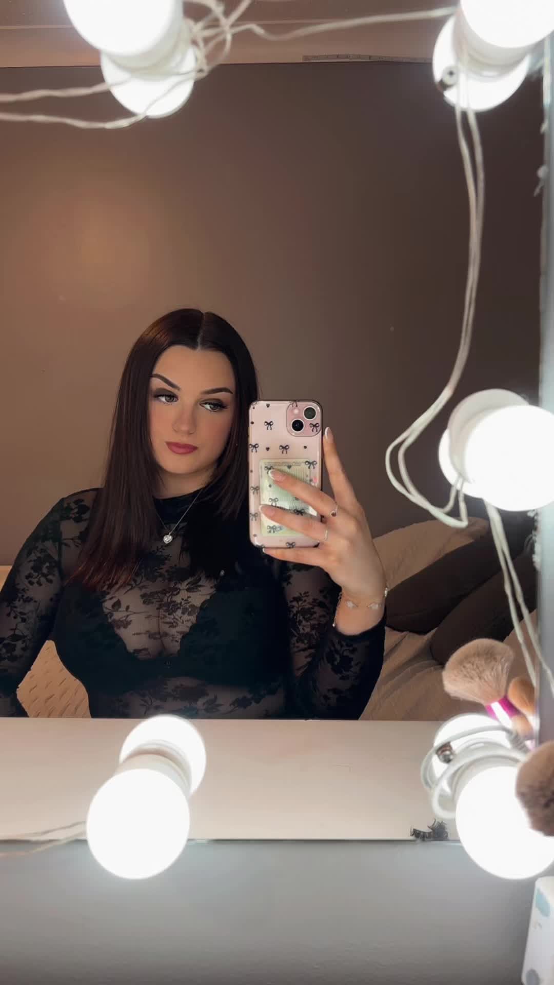 @Lauren🤍