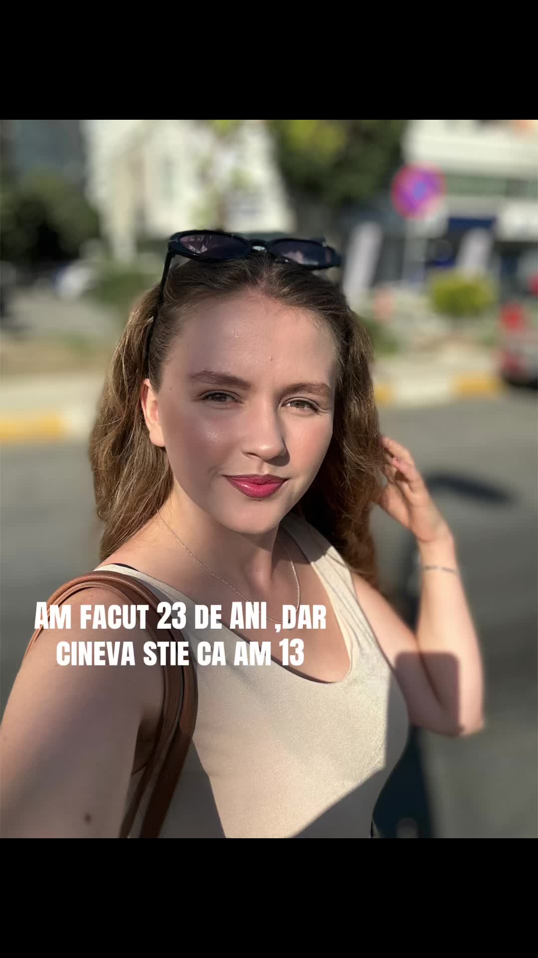 @iuliaa.str