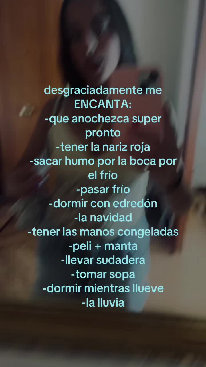 @𝟐𝟒𝟗