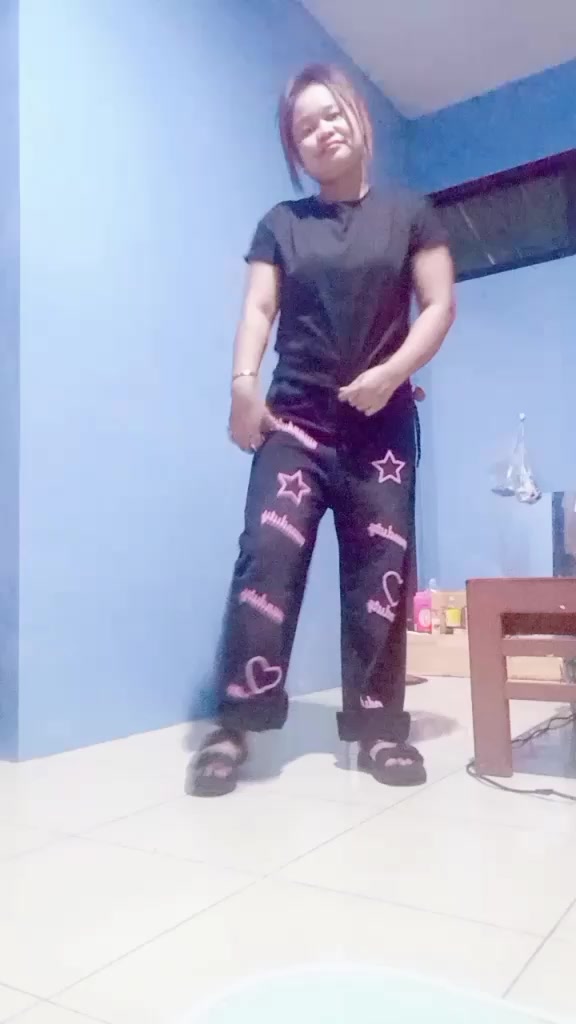 @🇲🇲San San🇹🇭