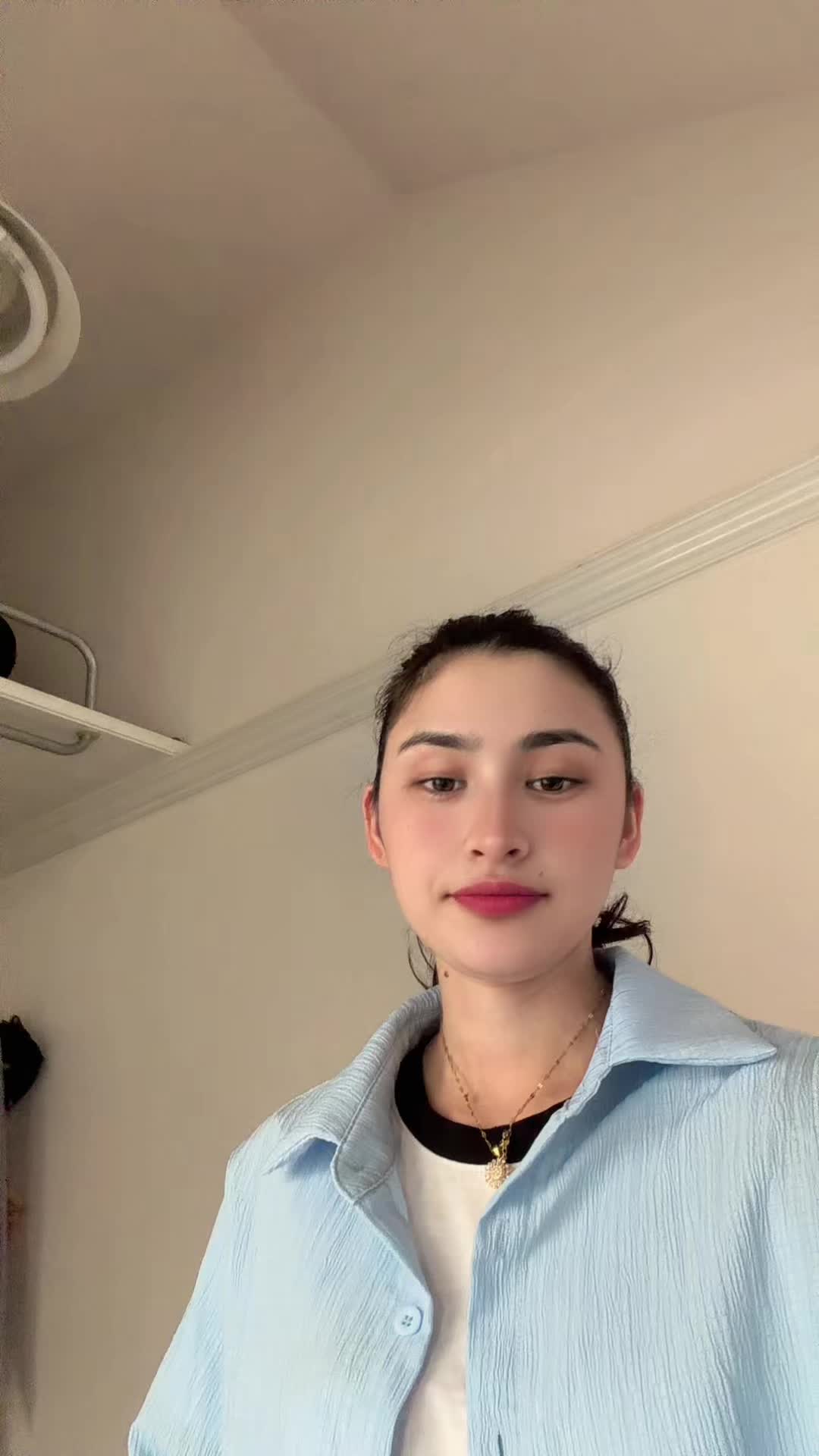 @bandanakc01🇳🇵