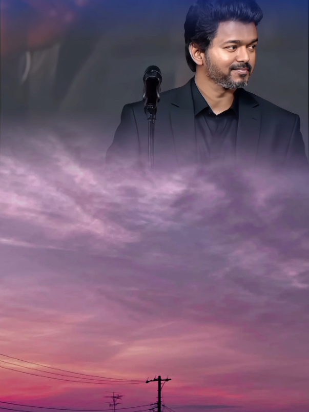 @𝒰𝓃𝒽𝒶𝓅𝓅𝓎_𝓈𝑜𝓊𝓁