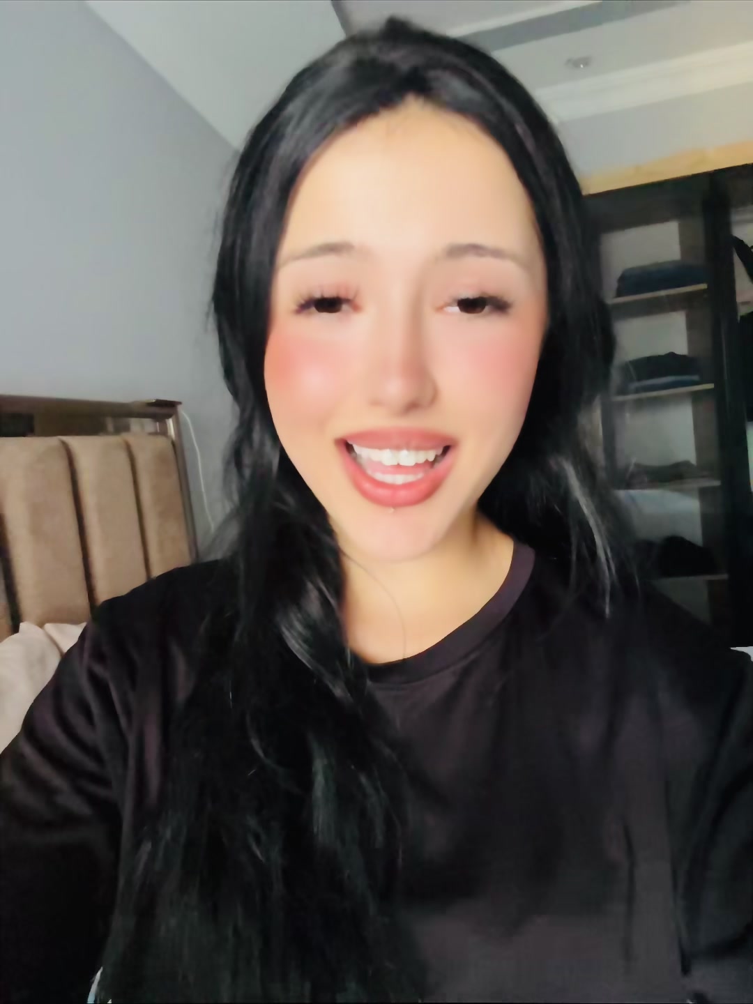 @.