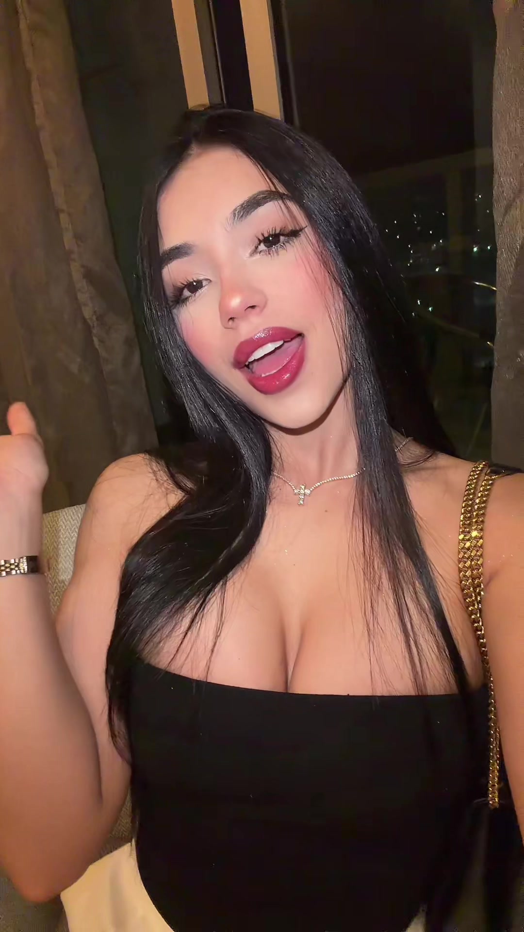 @karlagarciaa000