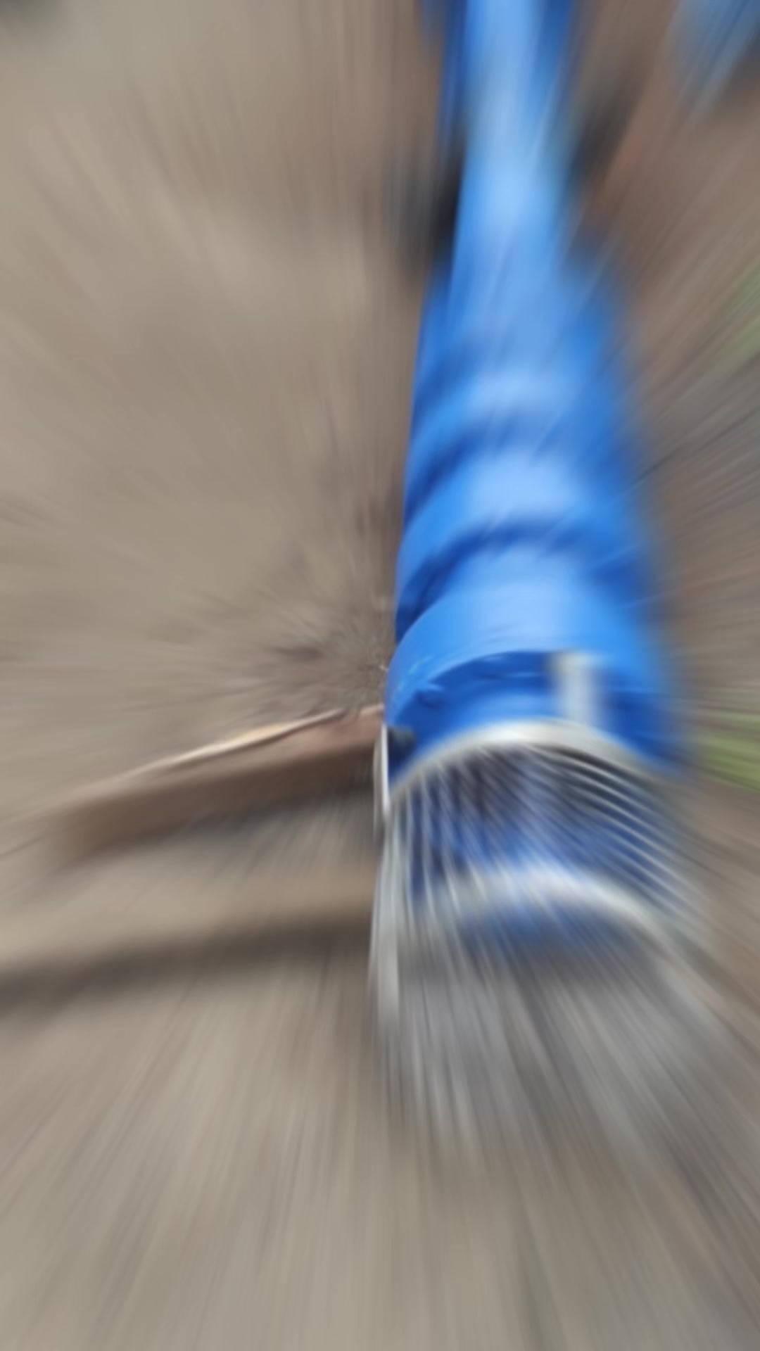 @Igor Aguilar