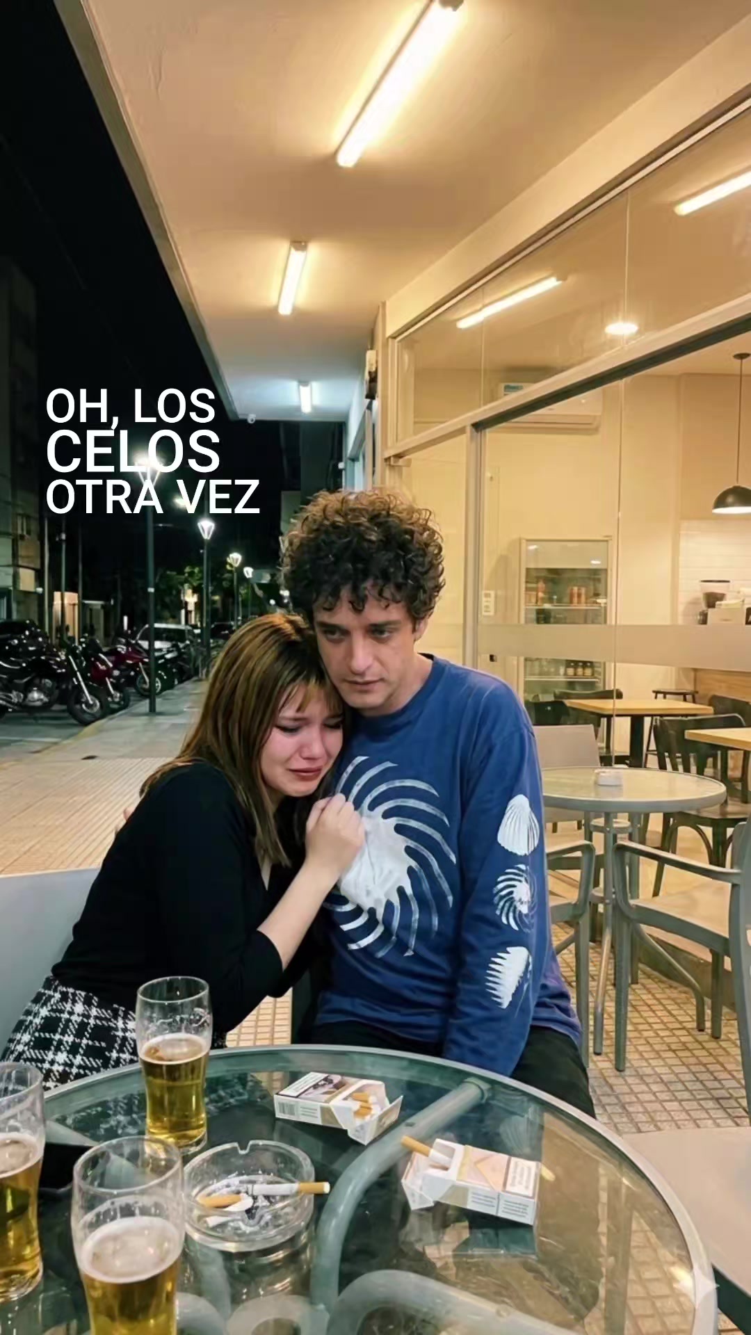 @paz