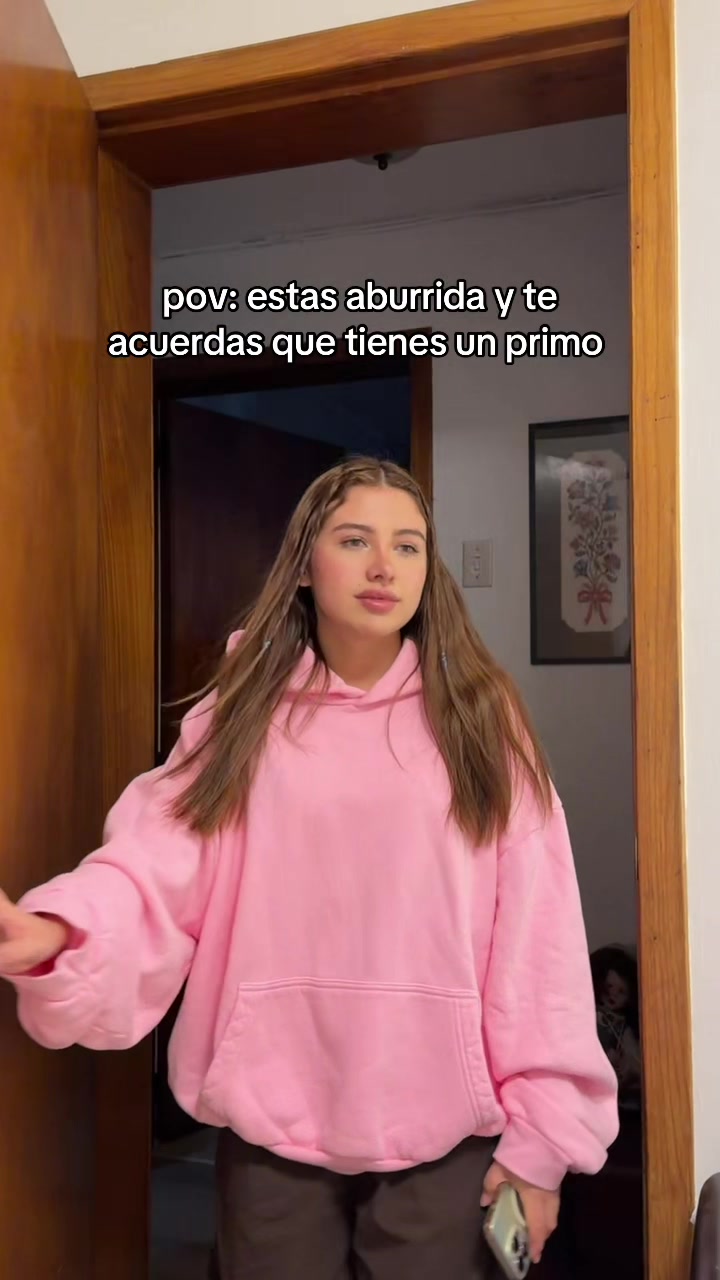 @melissaendara