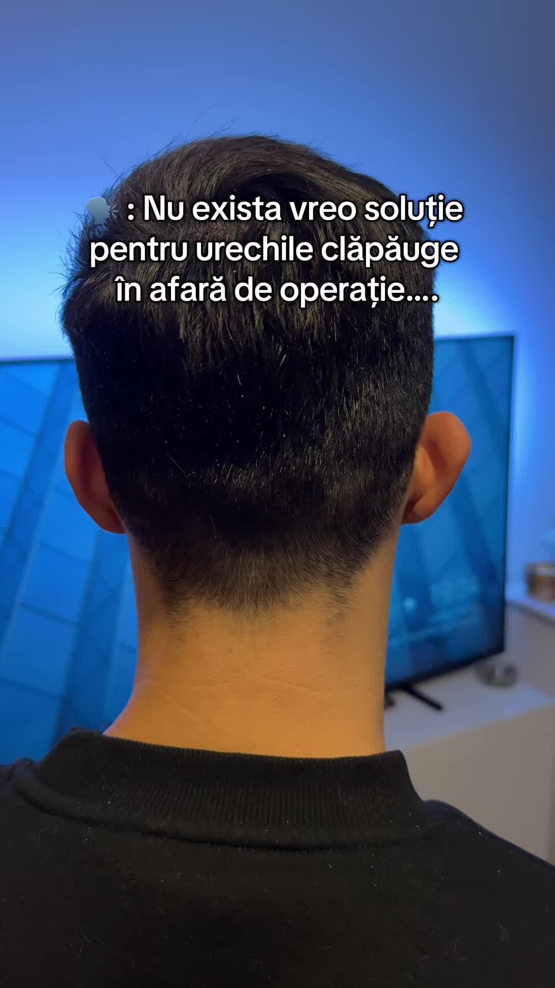 @Zenora