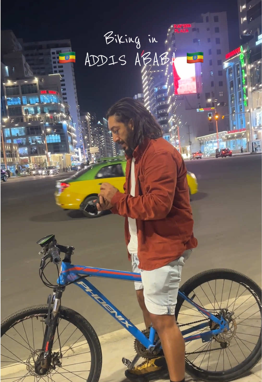 @Georgios🏴ወ/ጊዮርጊስ
