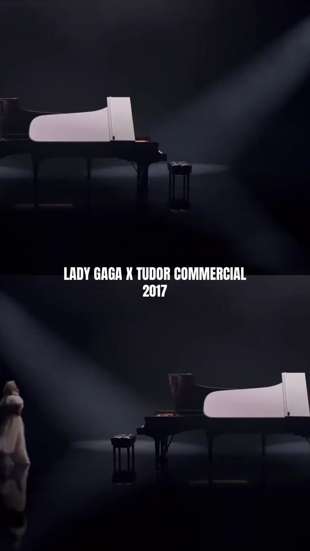 @ladygagabox