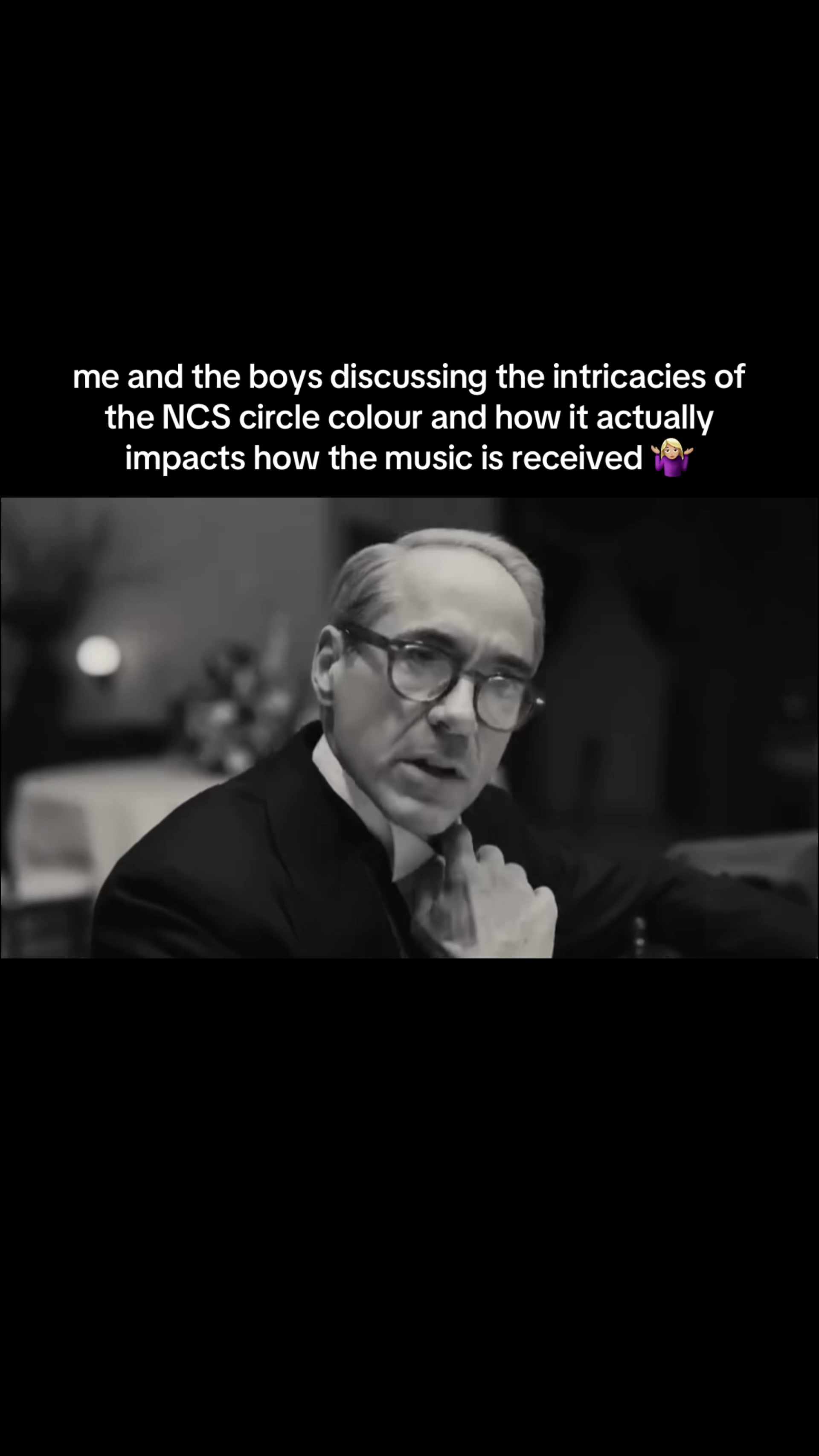 @NCS
