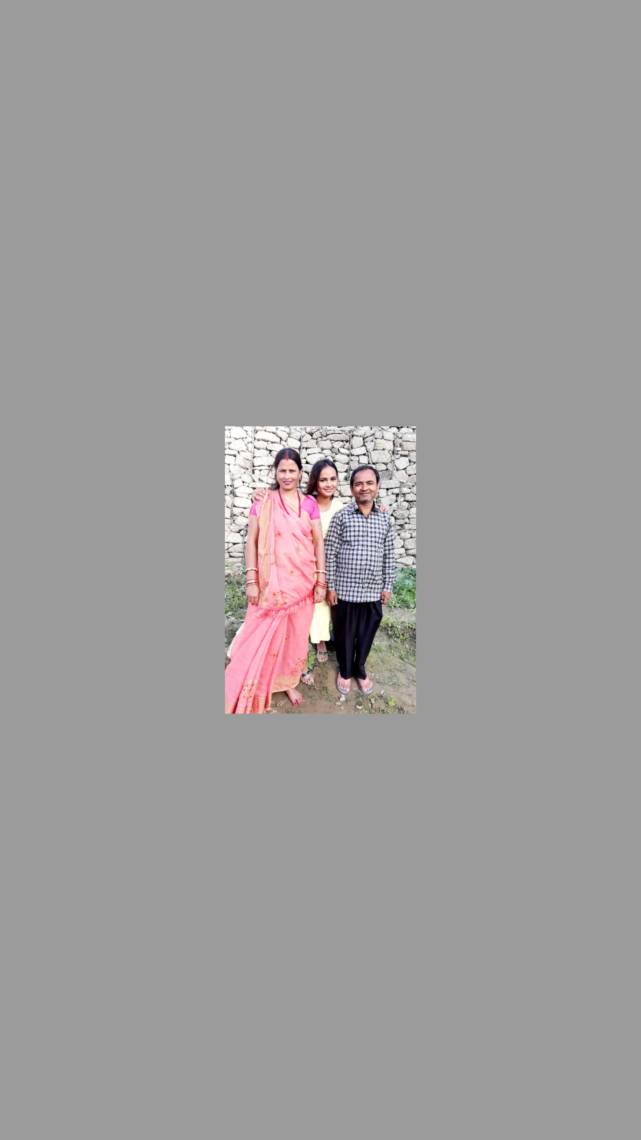 @Sonam Yadav