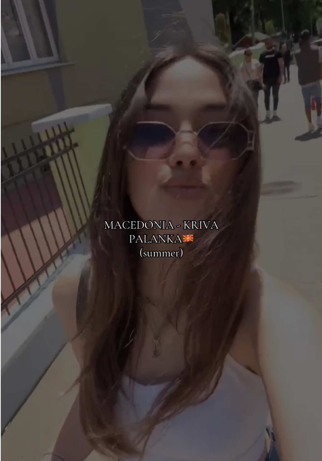 @𝐒𝐀𝐑𝐀 𝐒𝐓𝐎𝐀𝐍𝐎𝐕𝐒𝐊𝐀