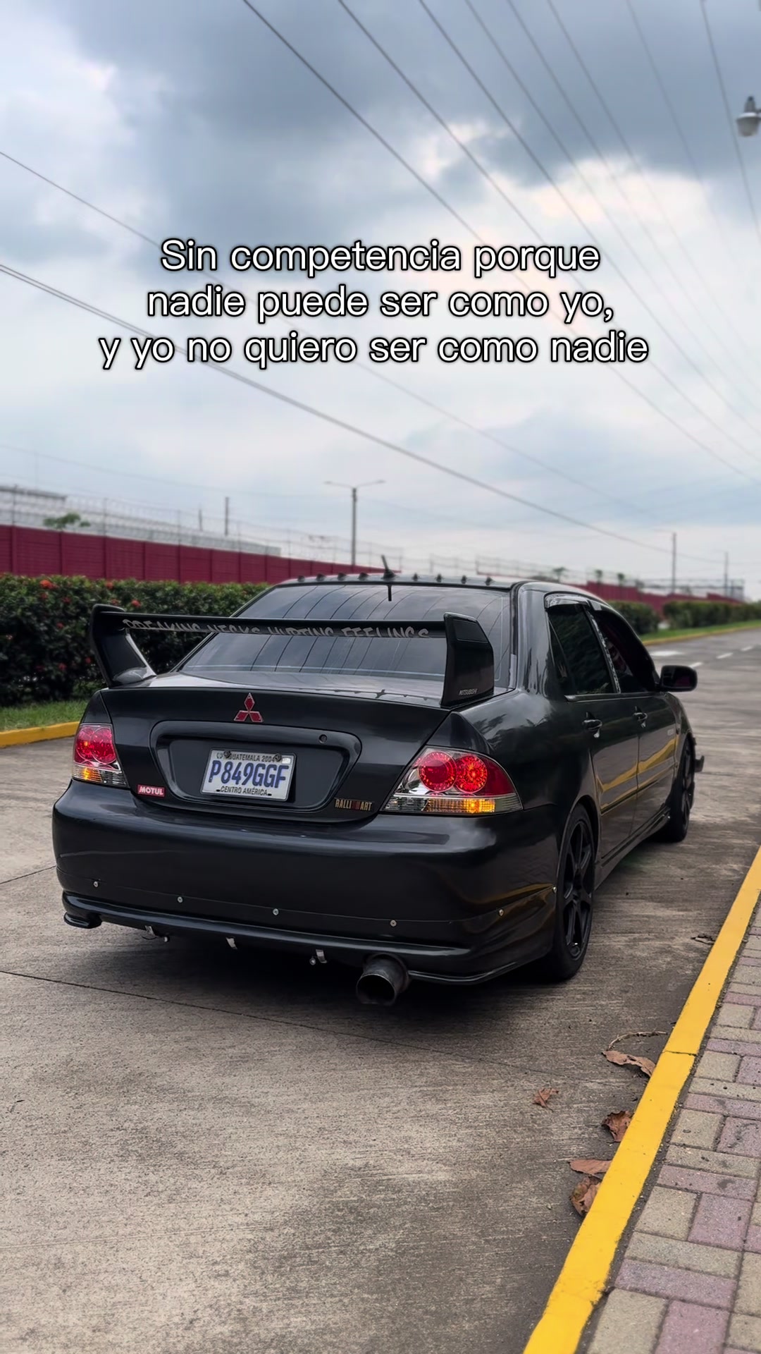 @Randy_Valdez7 🇬🇹🇯🇵🦈