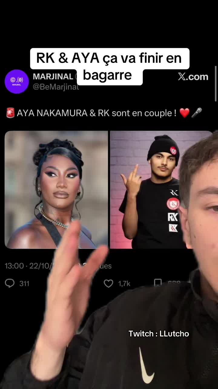 @TacosSucré 💫