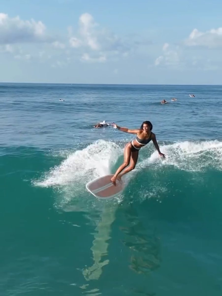 @Otua🪼surf