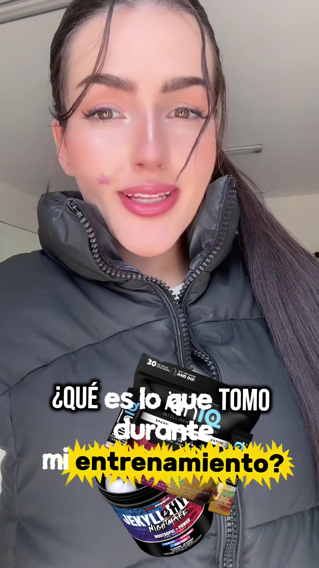 @Flor Plesent