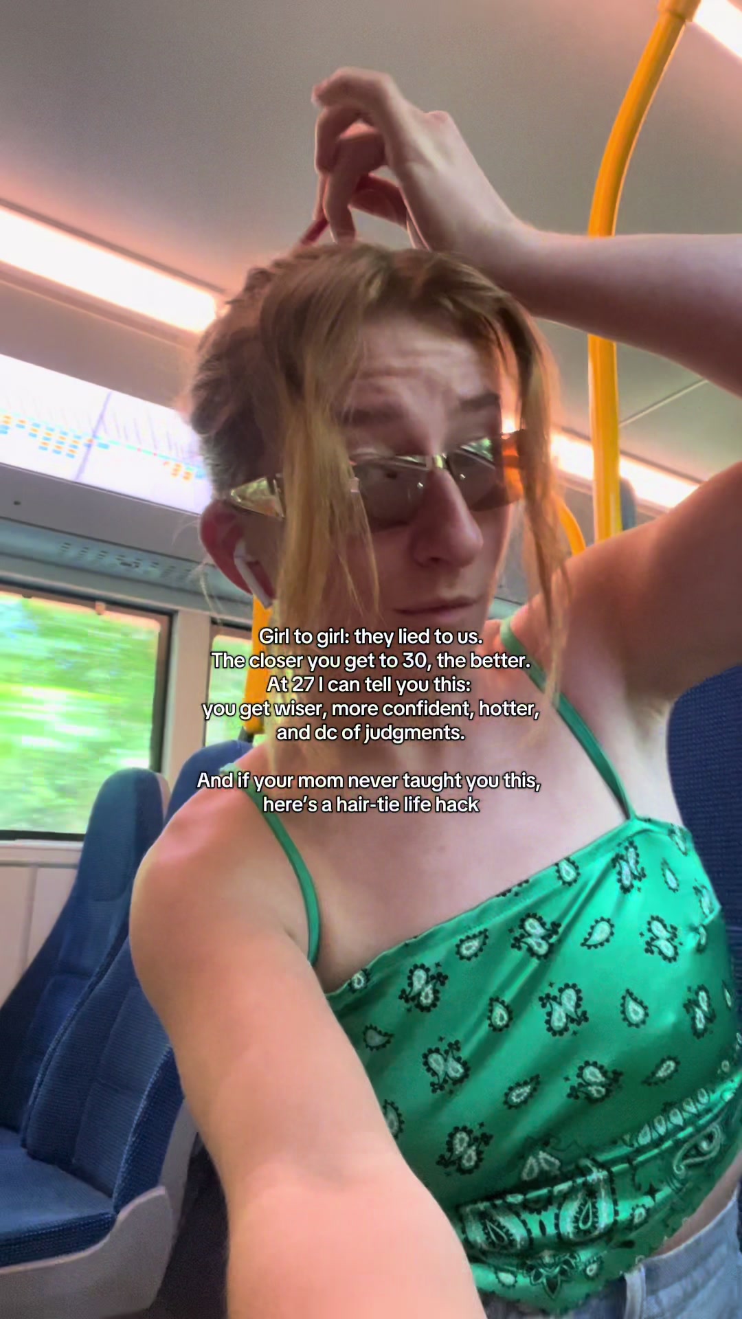 @mariya_music_