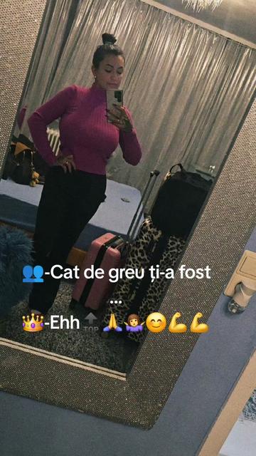 @😈PAPUȘICA 'Lu Pompe⚰️🧸🫦