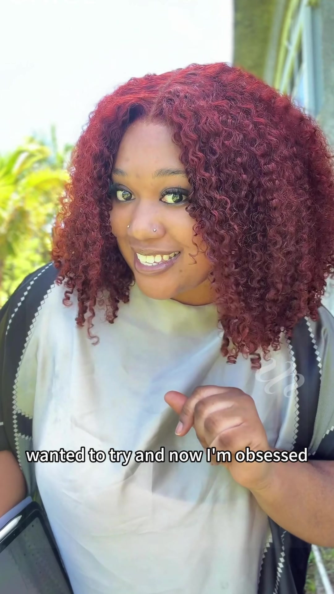 @UniceHairCo