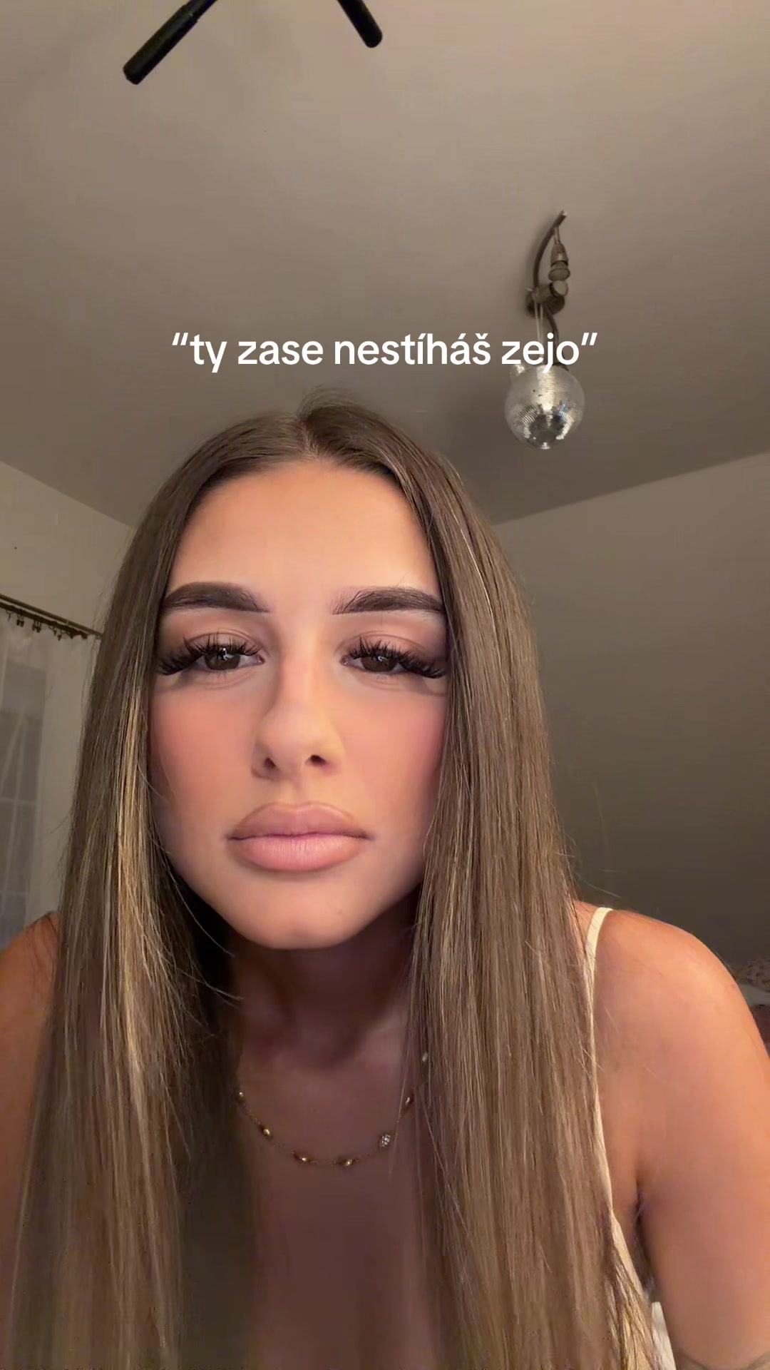 @gesa