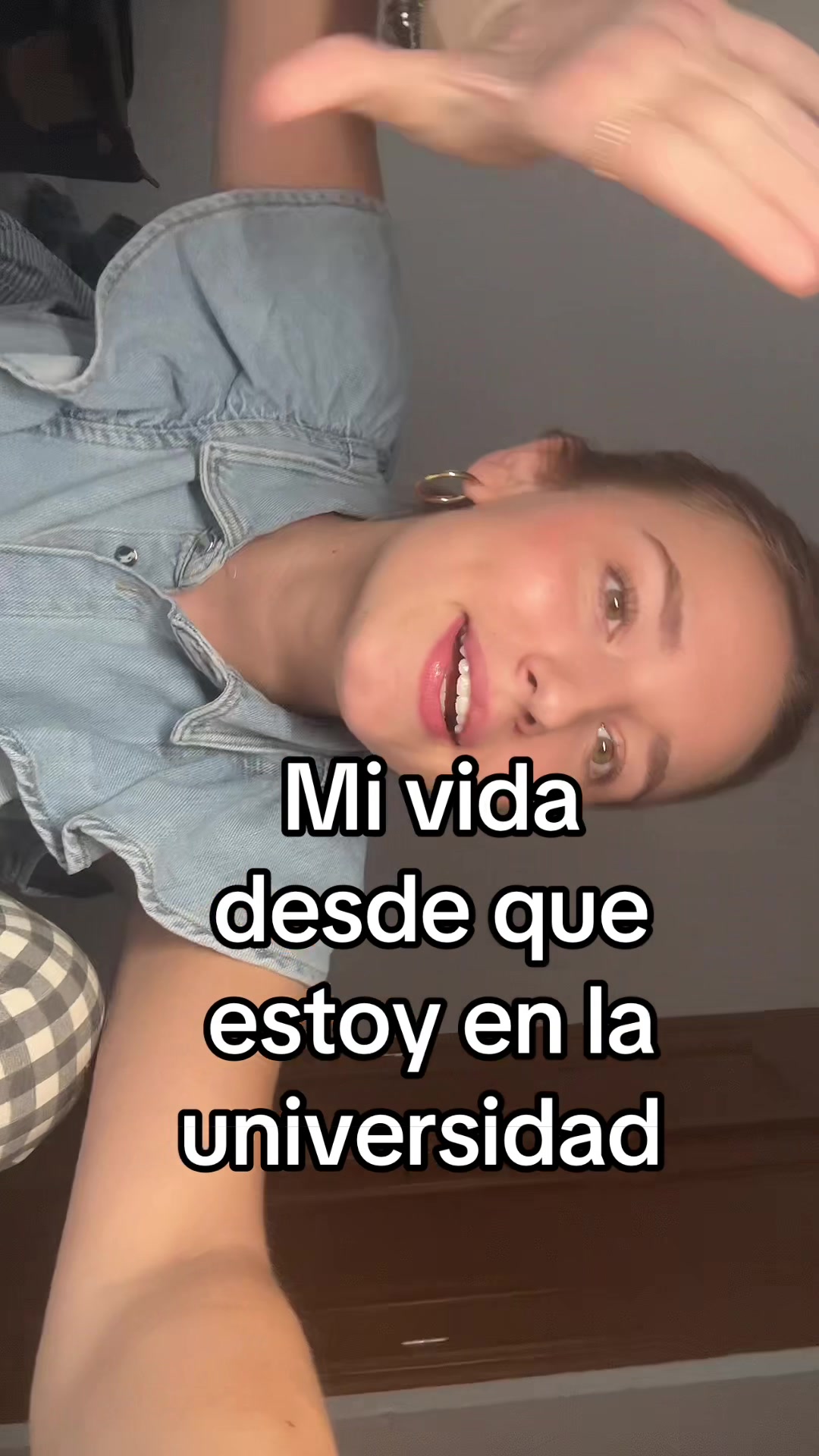 @patriynati