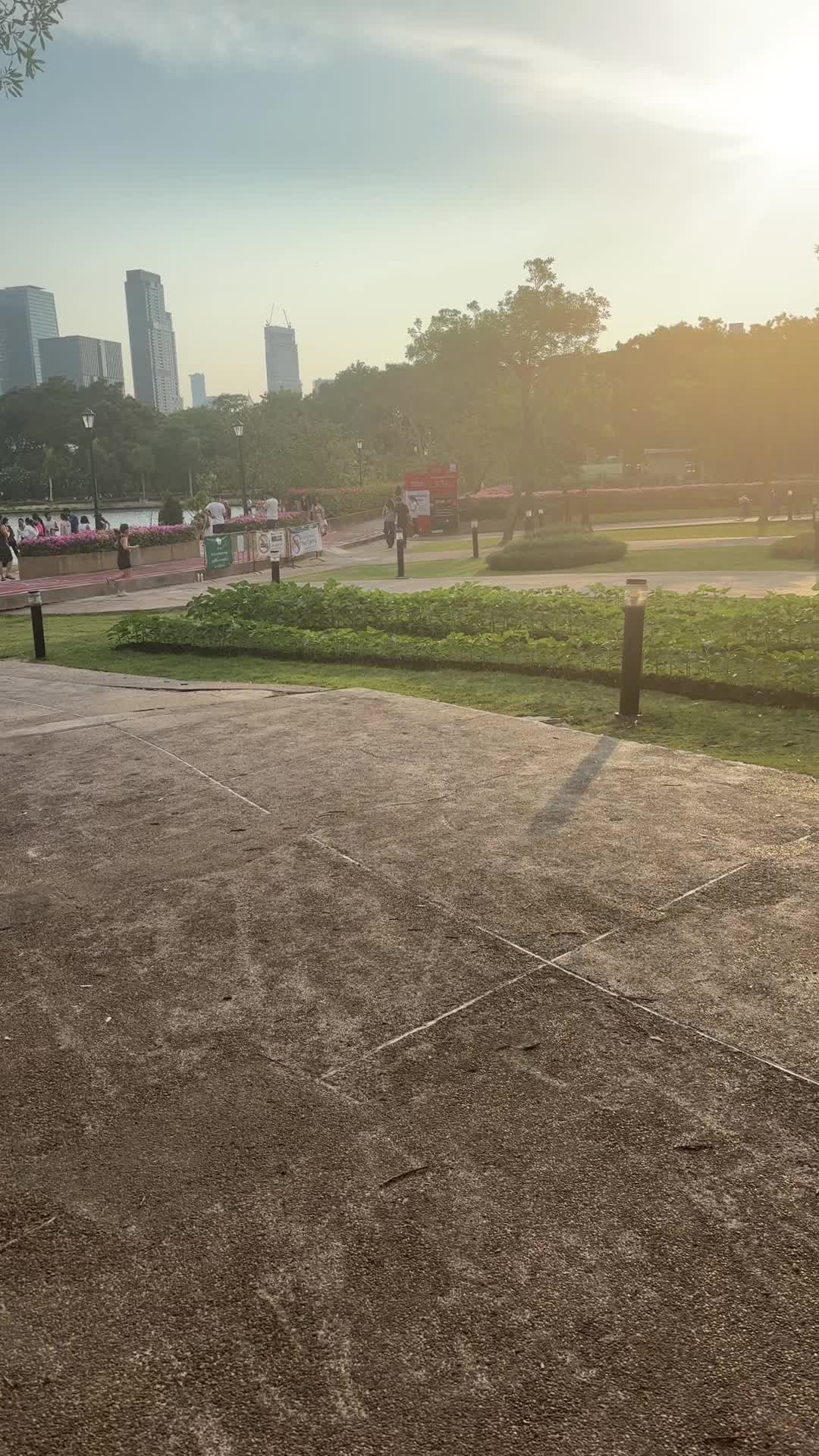 @p🍒