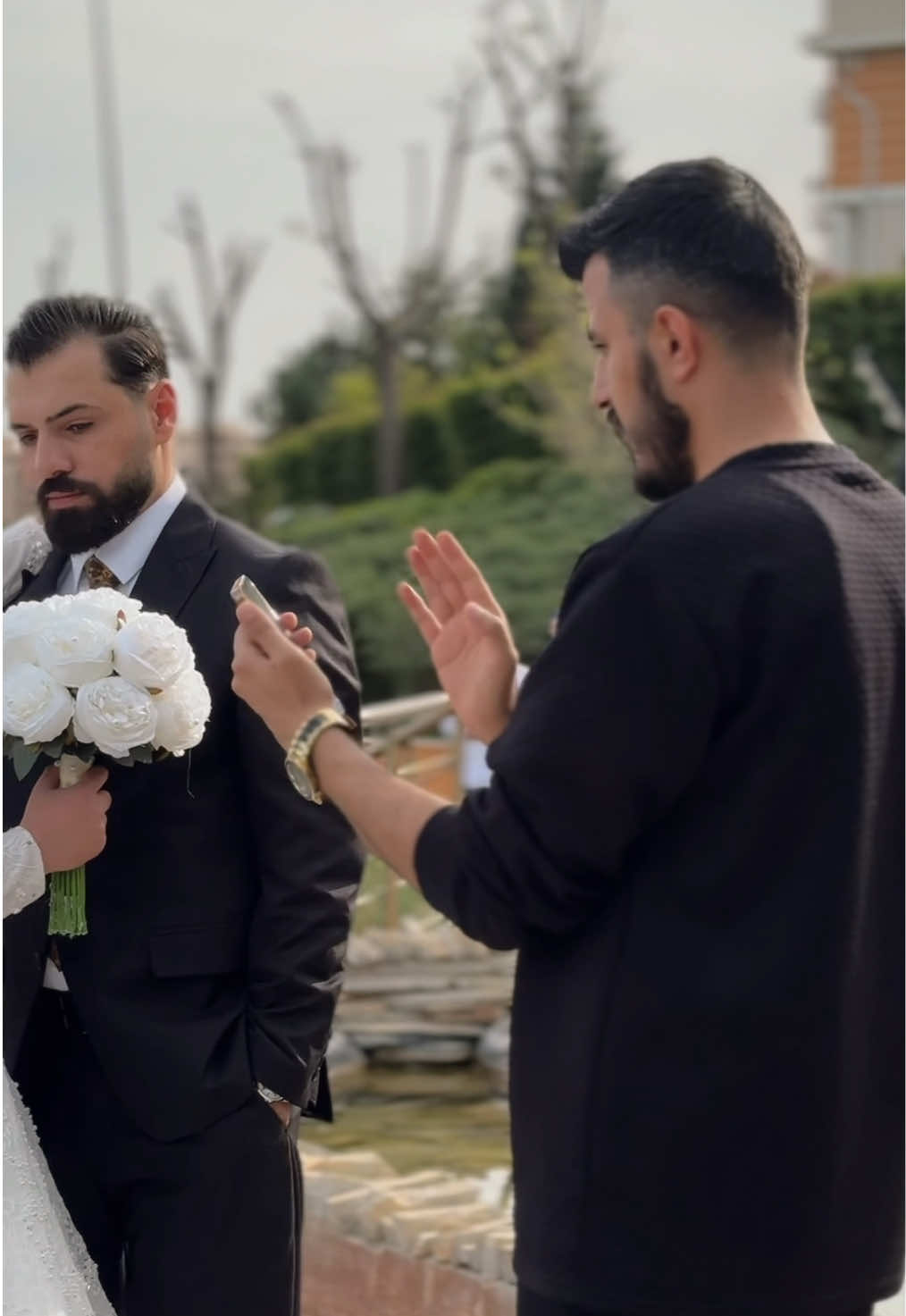 @﮼جاسم ﮼كوچر