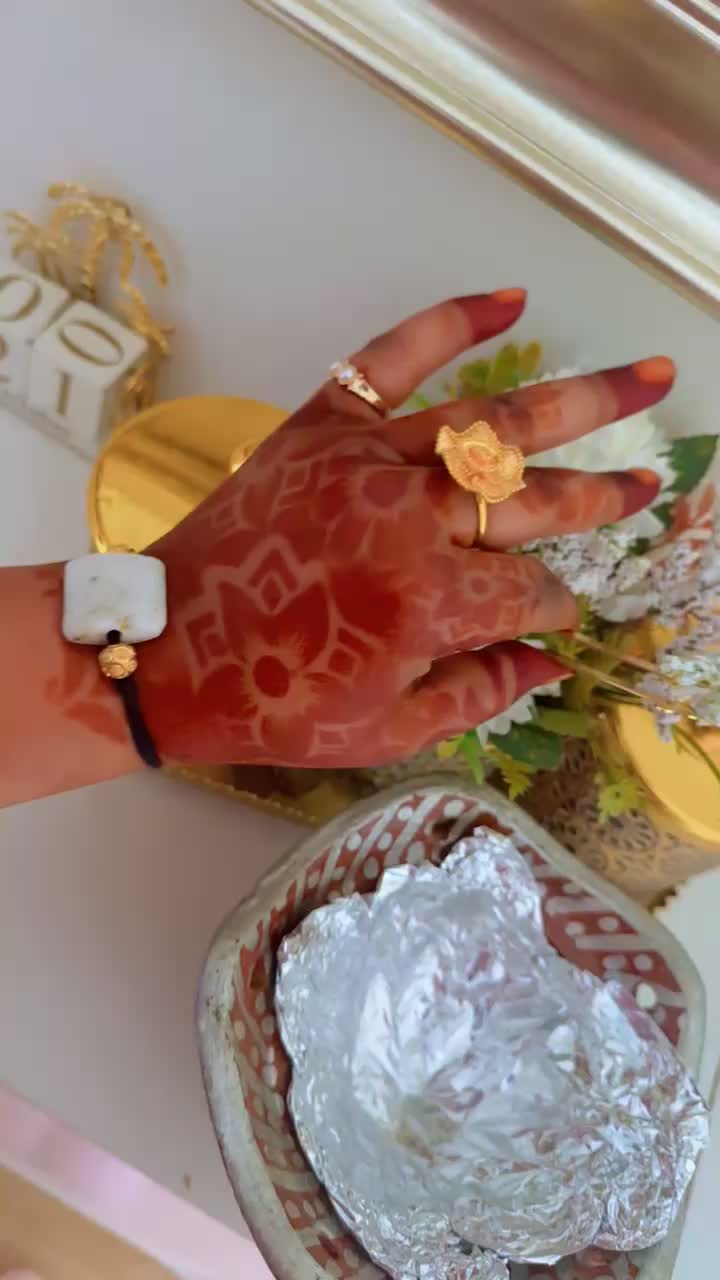 @bakhoural_soultana
