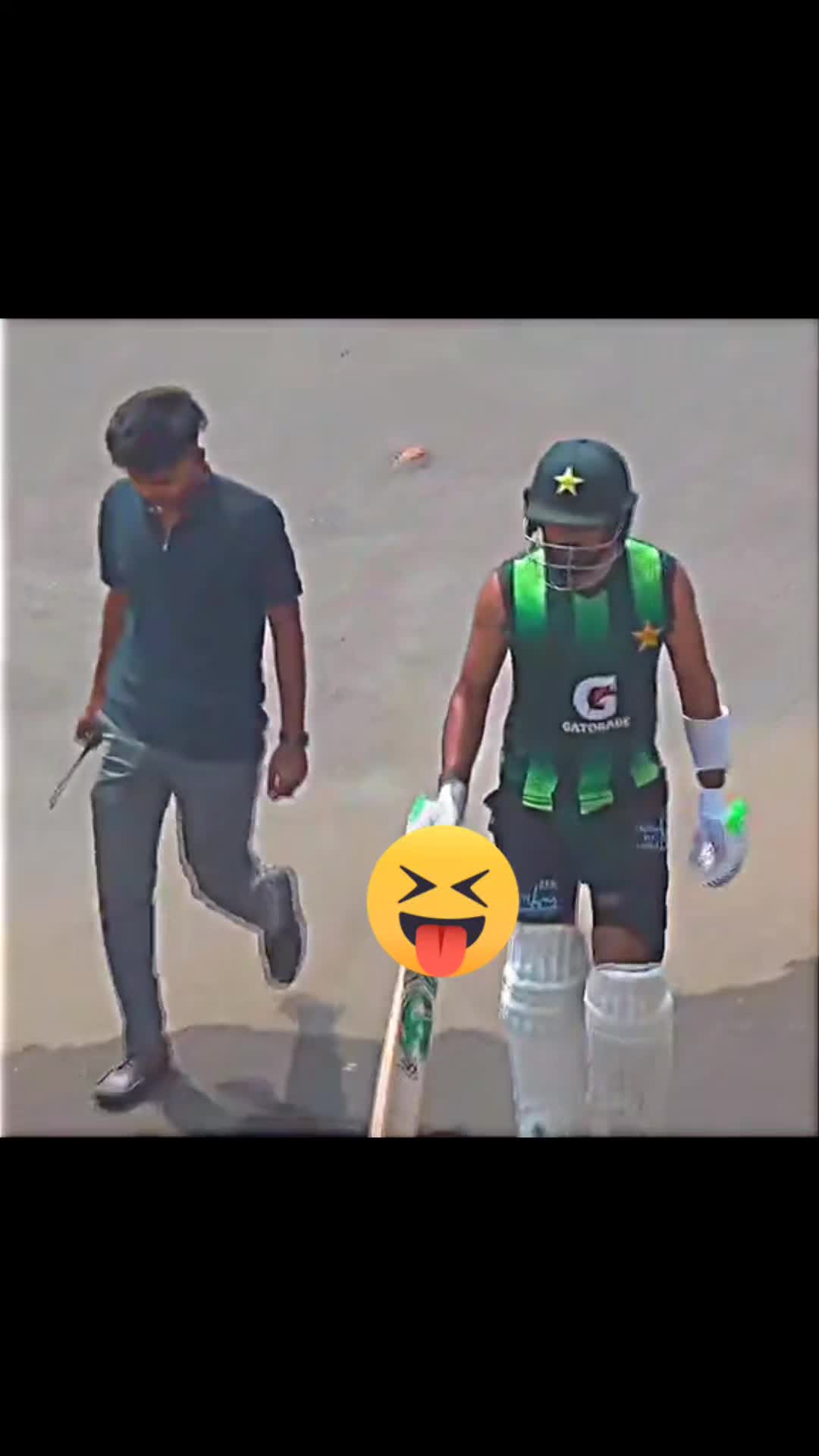 @Rasheedmalik