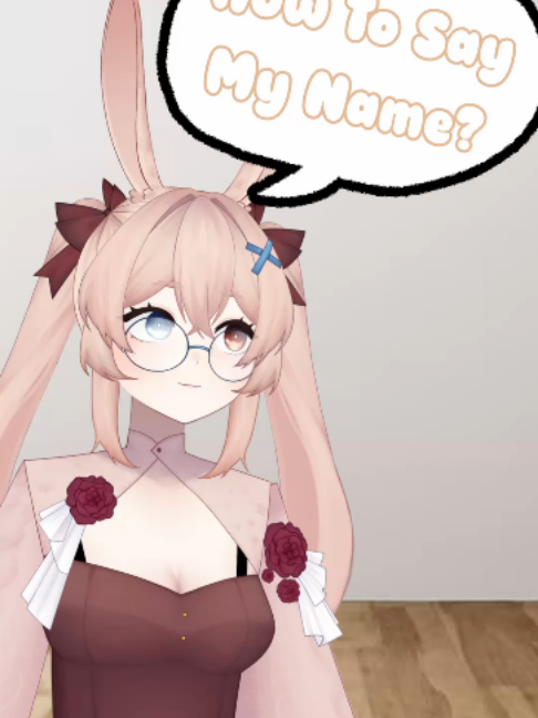 @Sylvanea