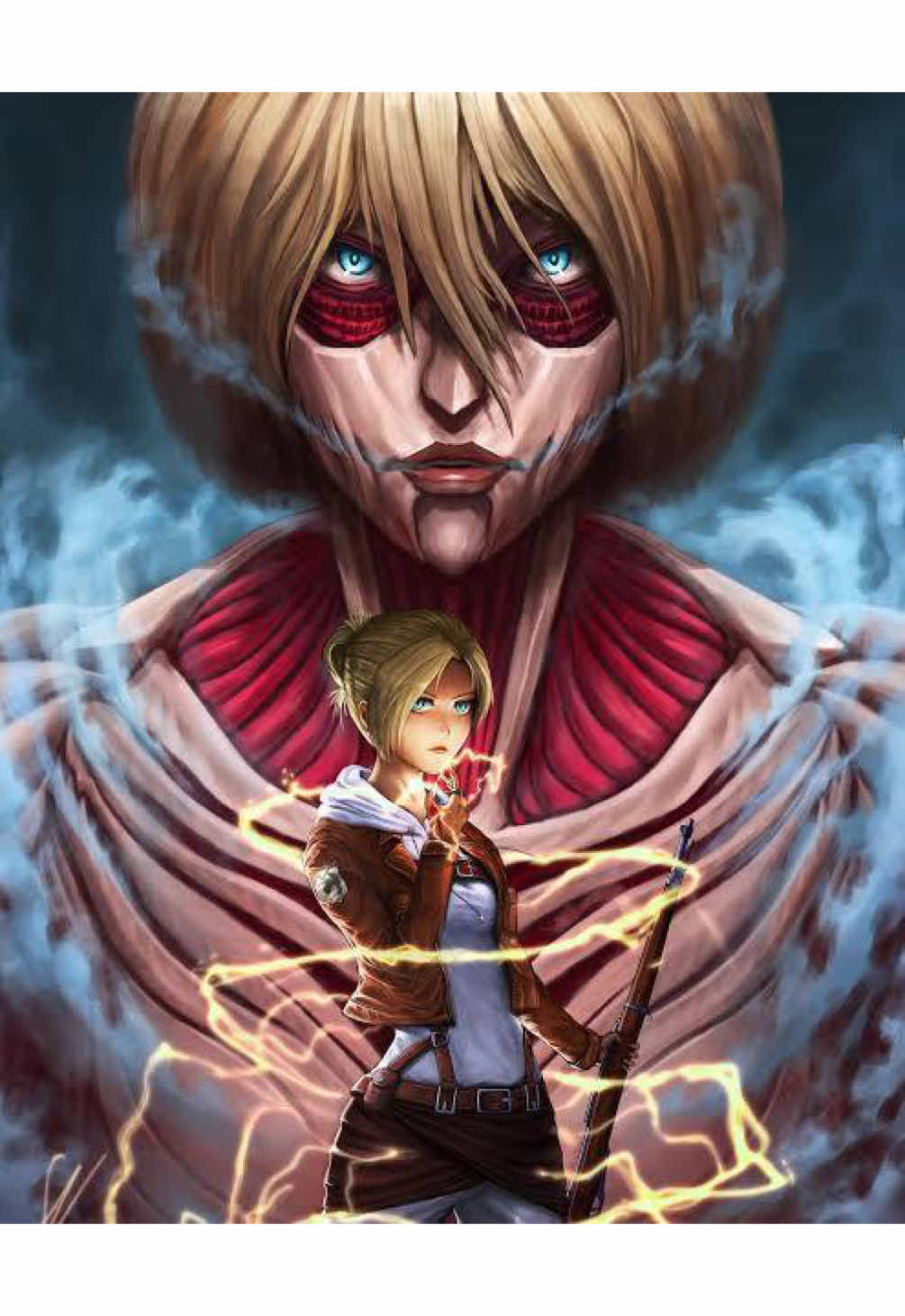 @katakuri_rey