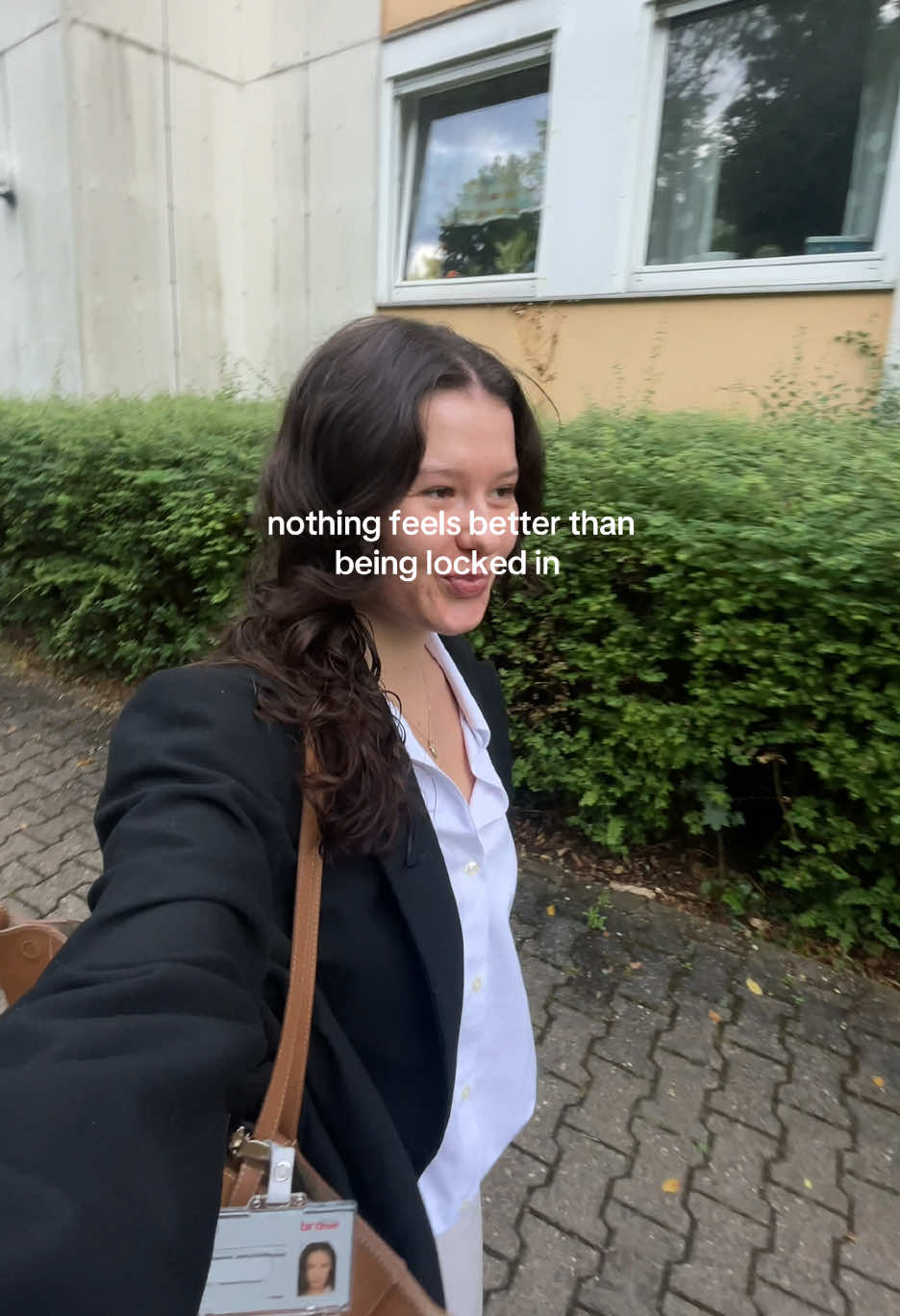 @eliza🌺