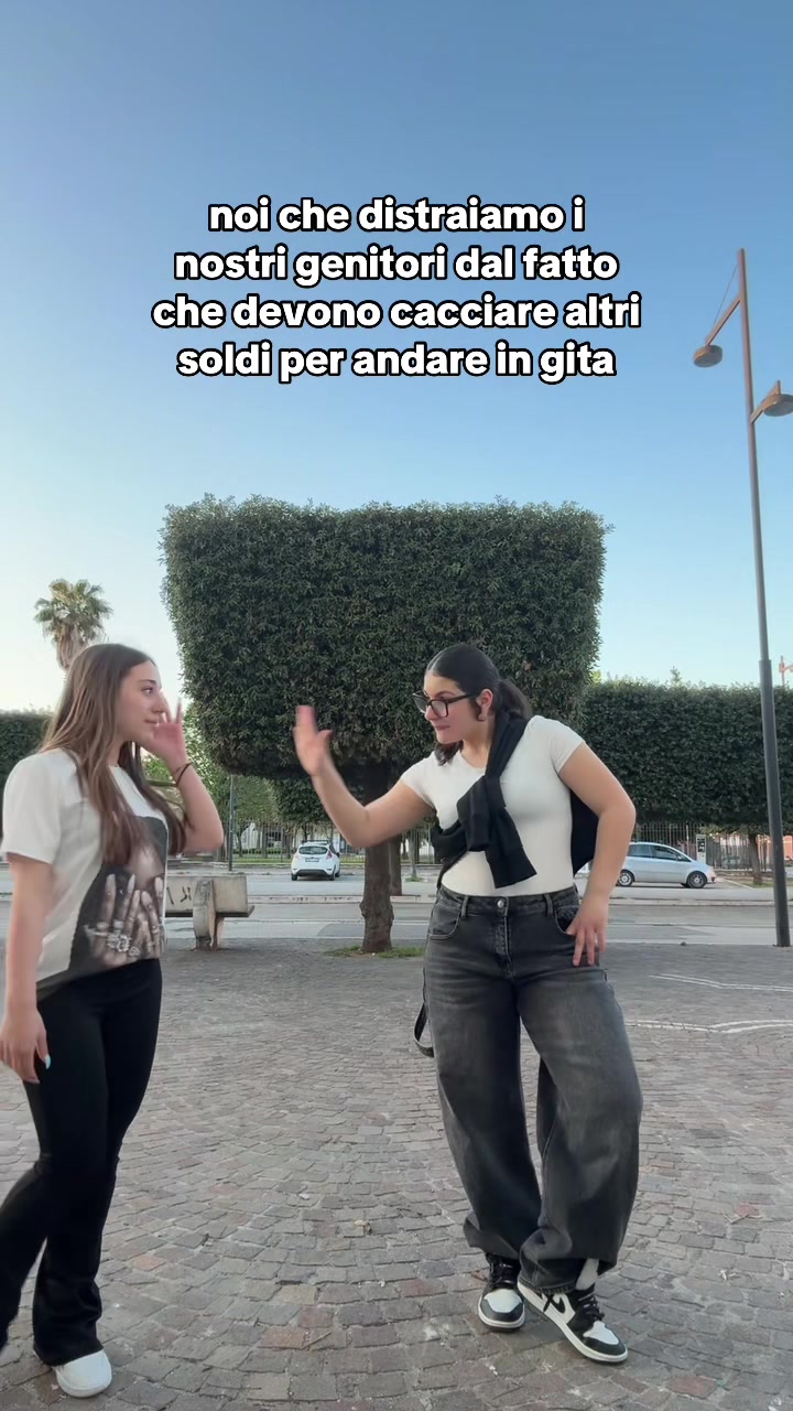 @manicomio.it